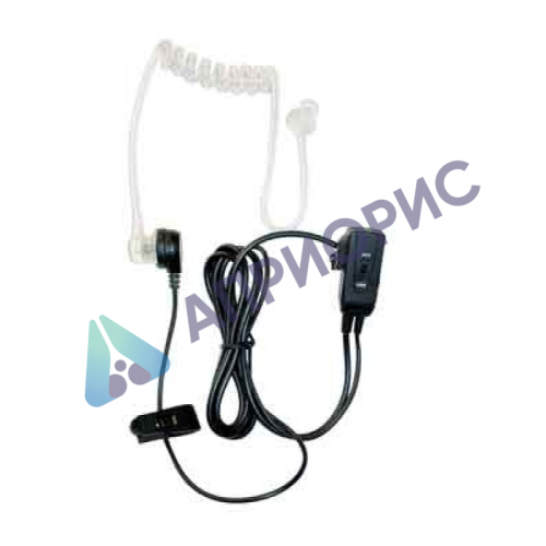 Гарнитура Midland MA-31 L